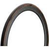 Image de Pirelli Tire P Zero Race Rs Tlr Classic (tan-wall) - UNI