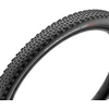 Image de Pirelli Tire Scorpion Sport Xc H Black - UNI