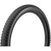 Image de Pirelli Tire Scorpion Sport Xc H Black - UNI