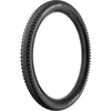 Image de Pirelli Tire Scorpion Sport Xc M Black - UNI