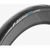 Image de Pirelli Tire P Zero Race 4s Black - UNI