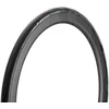 Image de Pirelli P Zero  Race 4s Techbelt 127 Tpi Smartevo 700c X 30 Racefietsband Zwart 700C x 30