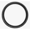 Image de Pirelli Tire P Zero Race 4s Tlr Black - UNI