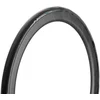 Image de Pirelli Tire P Zero Race 4s Tlr Black - UNI