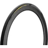 Image de Pirelli Tire P Zero Race Tlr Colour Edition - UNI
