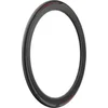Image de Pirelli P Zero  Race Colour Edition Speedcore 127 Tpi Smartevo Tubeless 700 X 26 Racefietsband Zilver 700 x 26