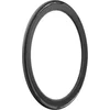 Image de Pirelli Tire P Zero Race Tlr Colour Edition - UNI