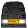 Image de Pirelli Pzero Winter II 245/45 R18 100V XL  MFS  3PMSF