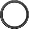 Image de Pirelli Tire P Zero Road Black - UNI