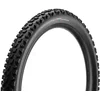 Image de Pirelli Tire Scorpion Enduro S Black - UNI