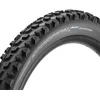 Image de Pirelli Scorpion  Enduro S Prowall 60 Tpi Smartgrip Gravity Tubeless 27.5´´ X 2.40 Mtb-band Zwart 27.5´´ x 2.40