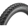 Image de Pirelli Scorpion  Enduro R Prowall 60 Tpi Smartgrip Tubeless 27.5´´ X 2.40 Mtb-band Zilver 27.5´´ x 2.40