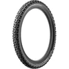Image de Pirelli Tire Scorpion Enduro S Classic (tan-wall) - UNI