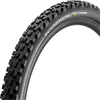 Image de Pirelli Scorpion  Enduro M Prowall 60 Tpi Smartgrip Gravity Tubeless 29´´ X 2.60 Mtb-band Zwart 29´´ x 2.60