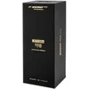 Image de Pirelli P ZERO  Race 26-622 150°Anniversary Stijve Raceband 700C x 26