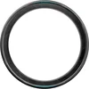 Image de Pirelli Tire P Zero Race Colour Edition - UNI