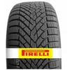 Image de Pirelli Cinturato Winter 2 215/55 R16 97H XL   3PMSF