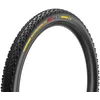 Image de Pirelli Tire Scorpion Race Xc Rc - UNI
