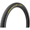 Image de Pirelli Tire Scorpion Race Xc M - UNI