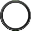 Image de Pirelli Tire P Zero Race Colour Edition - UNI
