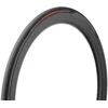 Image de Pirelli Tire P Zero Race Colour Edition - UNI