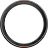 Image de Pirelli Tire P Zero Race Colour Edition - UNI
