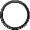 Image de Pirelli P Zero  Race Colour Edition Techbelt 127 Tpi Smartevo 700c X 28 Racefietsband Zwart 700C x 28