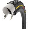Image de Pirelli Tire Scorpion Race Xc Rc - UNI