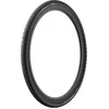 Image de Pirelli Cinturato  Rcx Techwall X 60 Tpi Speedgrip Tubeless 700c X 40 Gravelband Zilver 700C x 40