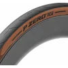 Image de Pirelli Tire P Zero Race Tlr Classic (tan-wall) - UNI
