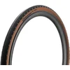 Image de Pirelli Tire Cinturato All Road Classic (tan-wall) - UNI