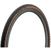 Image de Pirelli Cinturato  Rcx Classic Techwall X 60 Tpi Speedgrip Tubeless 700c X 40 Gravelband Goud 700C x 40