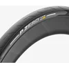 Image de Pirelli P Zero  Race Rs Speedcore 127 Tpi Smartevo2 Tubeless 700 X 35 Racefietsband Zwart 700 x 35