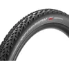 Image de Pirelli Scorpion  Xc Rc Classic Prowall 120 Tpi 29´´ X 2.40 Mtb-band Zilver 29´´ x 2.40