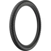Image de Pirelli Scorpion  Xc M Colour Edition Tubeless 29´´ X 2.4 Mtb-band Zwart 29´´ x 2.4