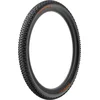 Image de Pirelli Scorpion  Xc M Colour Edition Tubeless 29´´ X 2.4 Mtb-band Zilver 29´´ x 2.4