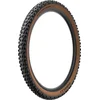 Image de Pirelli Scorpion  Enduro M Classic Hardwall 60 Tpi Smartgrip Gravity Tubeless 29´´ X 2.4 Mtb-band Zilver 29´´ x 2.4