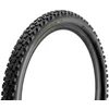 Image de Pirelli Tire Scorpion Enduro M - UNI