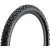 Image de Pirelli Tire Scorpion Enduro M - UNI