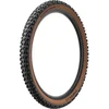 Image de Pirelli Tire Scorpion Enduro M Classic (tan-wall) - UNI