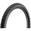 Image de Pirelli Tire Scorpion E-mtb M - UNI
