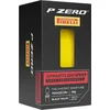 Image de Pirelli P Zero  Smartube Evo Presta 60 Mm Binnenband Goud 700C / 25-28