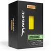 Image de Pirelli Angel  Smartubexschrader 42 Mm Binnenband Goud 700C / 28-42