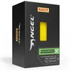 Image de Pirelli Angel  Smartubexpresta 42 Mm Binnenband Goud 700C / 42-62