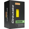 Image de Pirelli Cinturato  Smartubexpresta 60 Mm Binnenband Goud 700C / 28-40