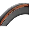 Image de Pirelli P Zero  Race Classic Techbelt 127 Tpi Smartevo 700 X 30 Racefietsband Zwart 700 x 30