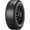 Image de Pirelli Scorpion All Season SF2 235/60 R18 107W XL