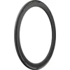 Image de Pirelli Tire P Zero Race Tlr Colour Edition - UNI