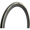 Image de Pirelli Tire P Zero Race Retro (tan-wall) - UNI