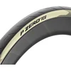Image de Pirelli Tire P Zero Race Tlr Retro (tan-wall) - UNI